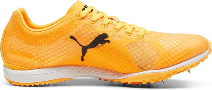 Productafbeelding Puma evoSPEED Haraka 8 Unisex (47)