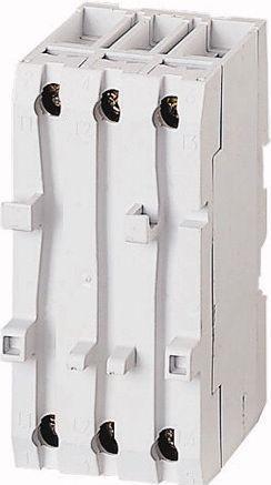 Eaton Current limiter PKZM