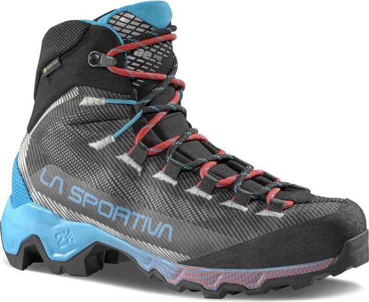 La Sportiva Aequilibrium Hike Woman GTX