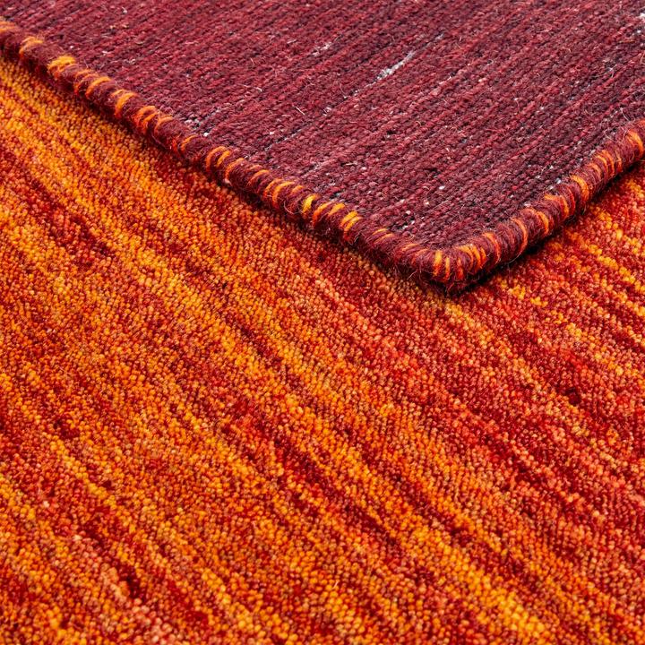 Image du produit micasa Gabbeh (120 x 170 cm)