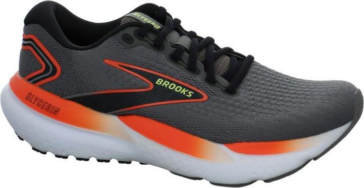 Brooks Running Glycerin 21 (44)
