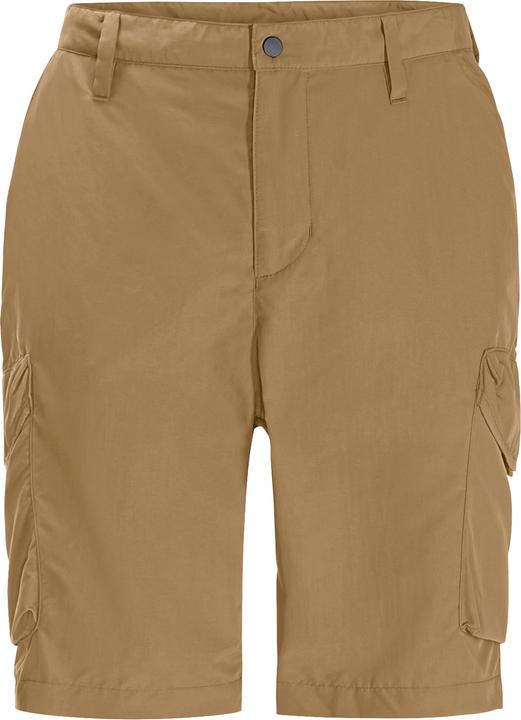 Jack Wolfskin Kalahari Cargo M (46)