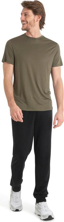 Actual product image Icebreaker Men Merino Core SS Tee (XXL)