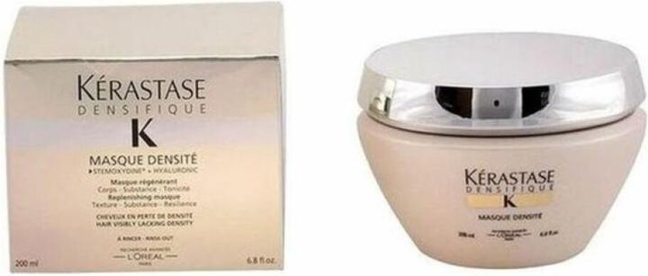Immagine prodotto Kérastase Densifique Masque Densité (200 ml)