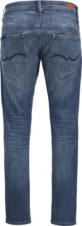 Image du produit Jack & Jones JJIMIKE JJCADE GE 048 Jeans ajustés Jeans ajustés (W29/L30)
