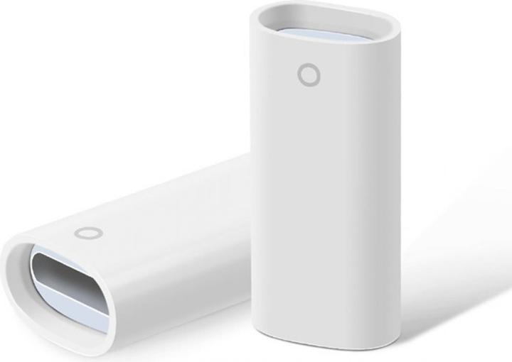 Immagine prodotto PowerGuard Adattatore di ricarica Lightning (Lightning, Lightning)