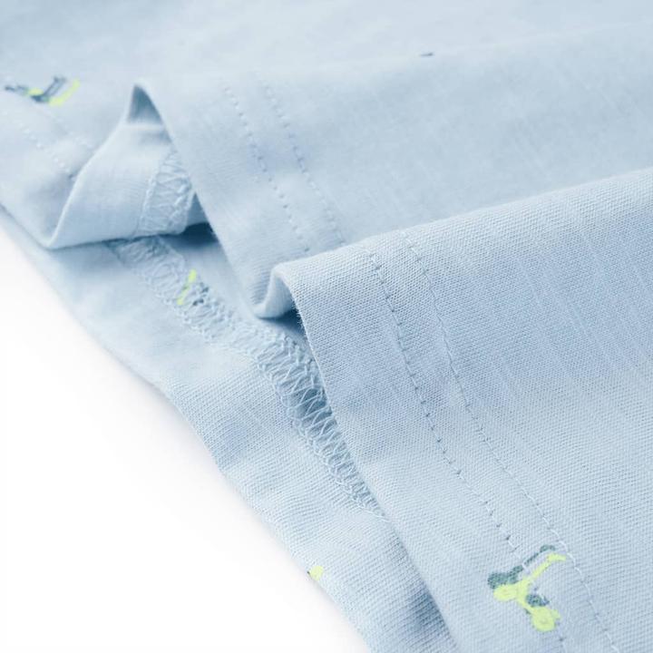Actual product image VidaXL Janin (116)