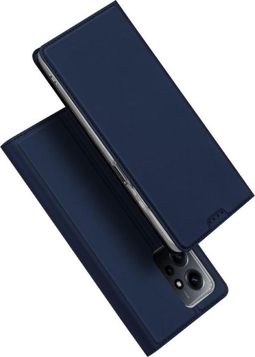 Dux Ducis Skin Pro (Xiaomi Redmi Note 12)