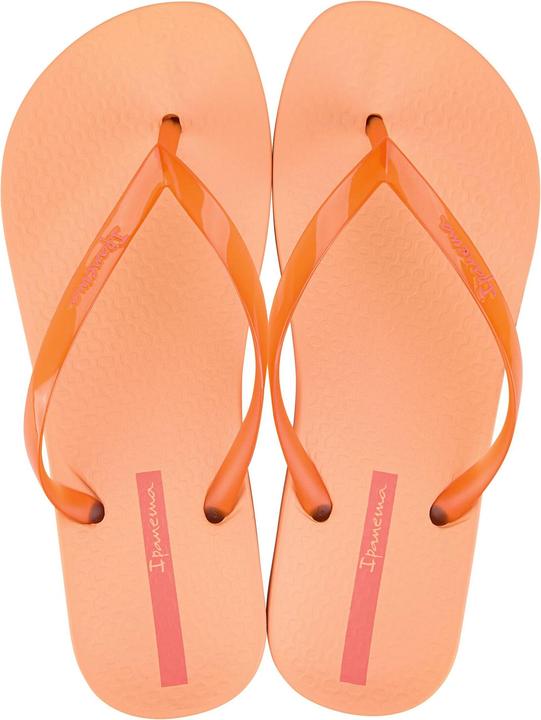 Actual product image Ipanema 's flip-flops anatomica connect (35)