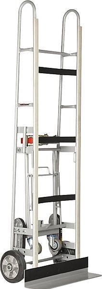 Produktbild Matador Schwerlast-Sackkarre (500 kg)