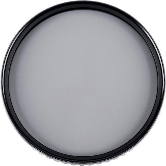 Produktbild Nisi 112mm Filter für Nikon Z 14-24mm (Polarisationsfilter, 112 mm)