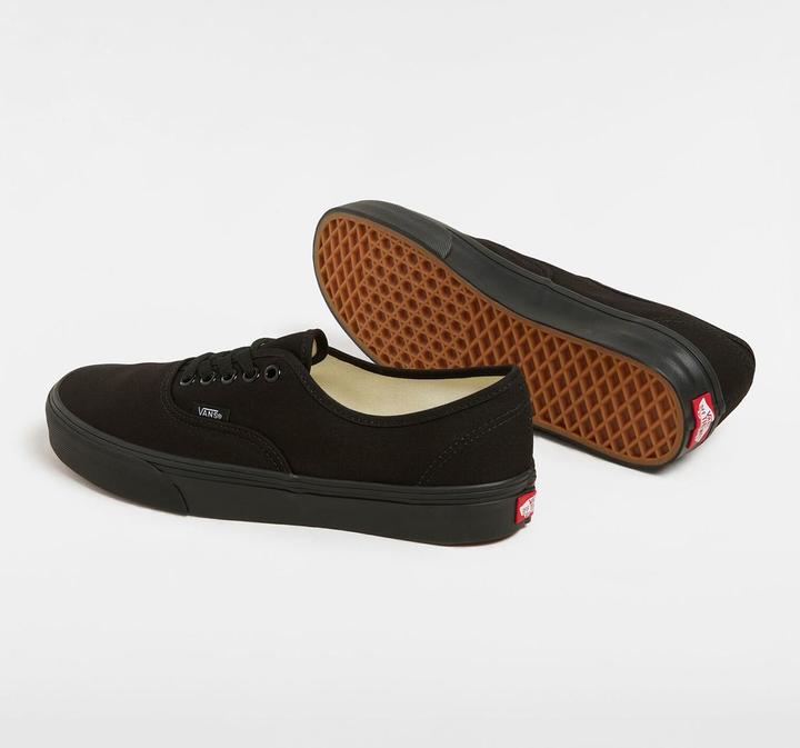 Actual product image Vans Authentic (36)