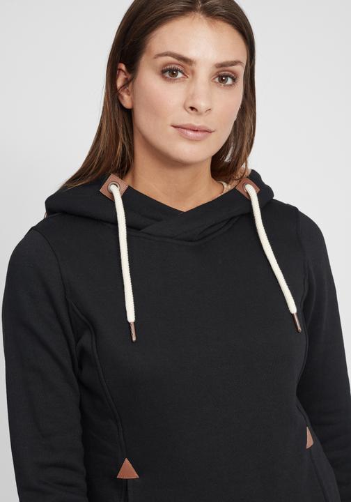 Actual product image Oxmo OXVicky MMM-83166 (XS)