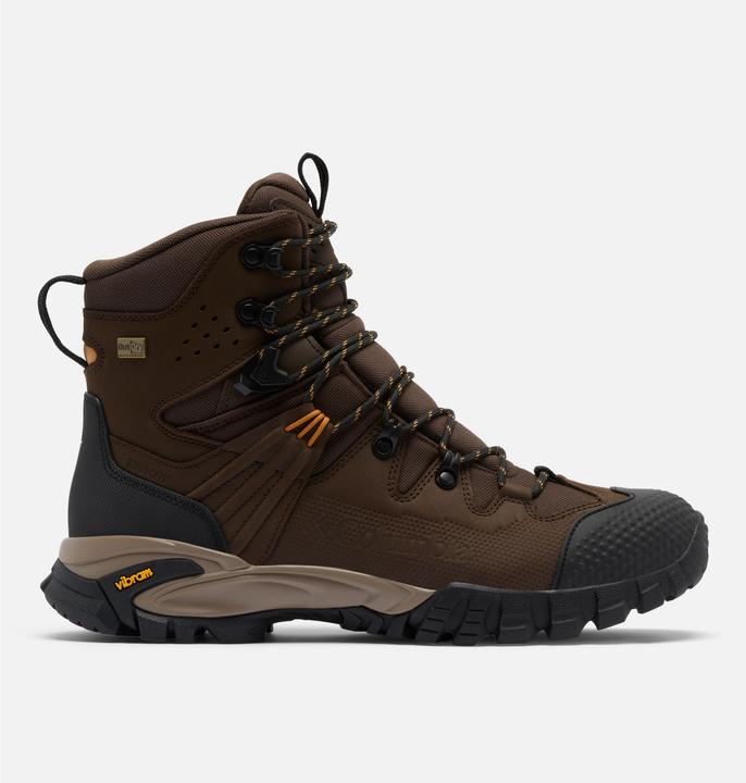 Produktbild Columbia Navigator Trek Outdry LTR (44)