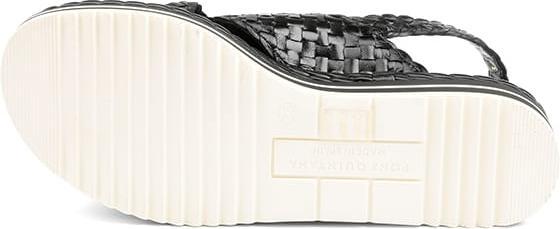 Produktbild Santiago Pons Quintana 3252996 (37)
