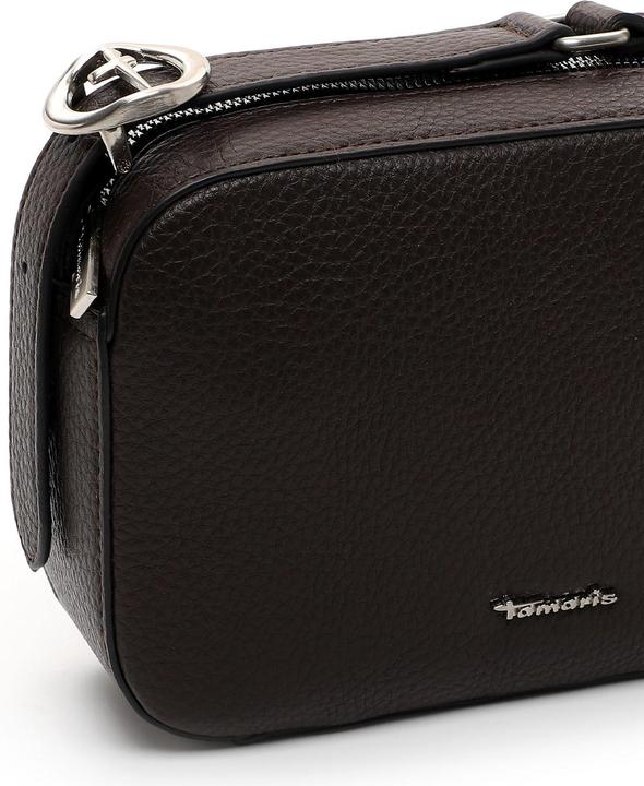 Image du produit Tamaris Umhängetasche TAS Georgie