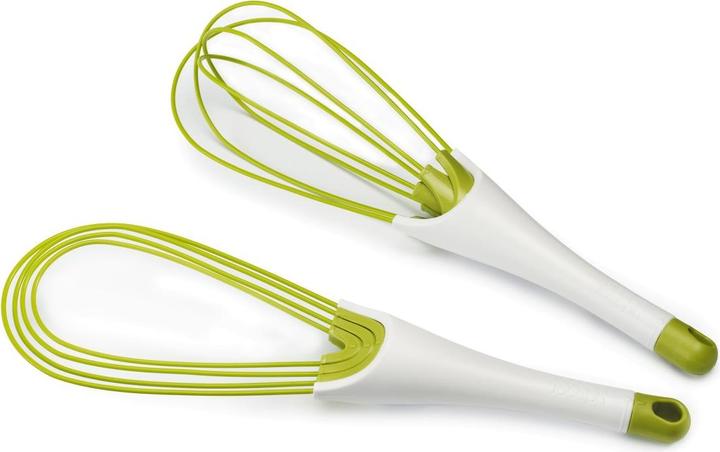 Joseph Joseph Twist 2in1