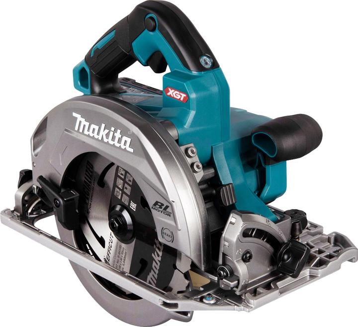 Productafbeelding Makita HS004GZ01
