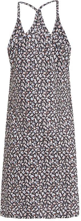 MGA Frauenkleid Protest Prrevolvy 23 Kleid