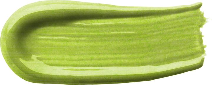 Image du produit Clairefontaine - (Vert pré, 50 ml)