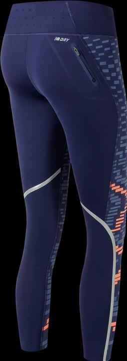 Actual product image New Balance Sprint