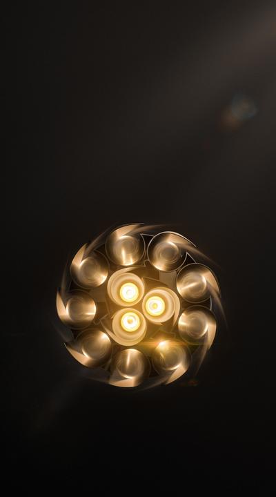 Produktbild Dreame V11 SE