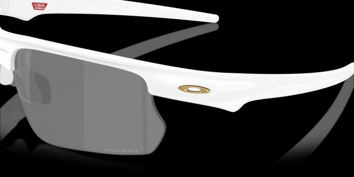 Immagine prodotto Oakley Bisphaera