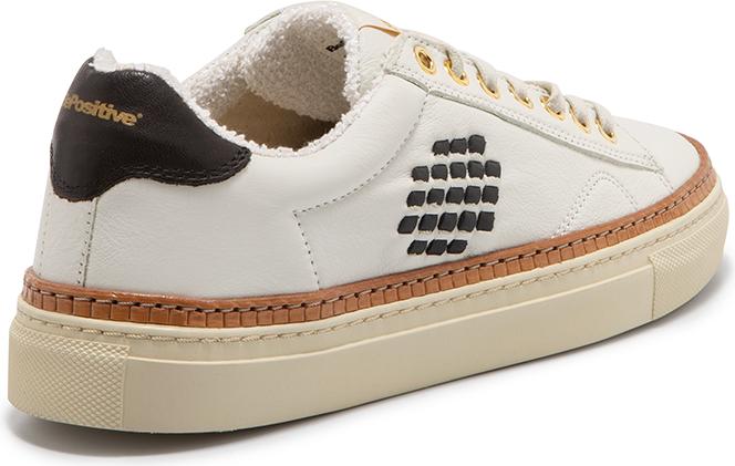 Actual product image Be positive Anniversary Leather - Woman (40)