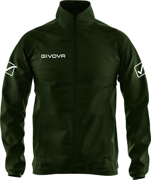 Givova Basico (S)