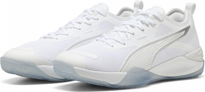 Actual product image Puma Eliminate NITRO 4 (39)