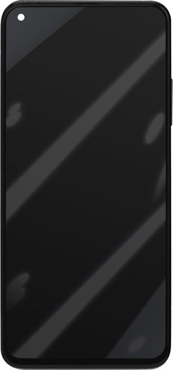 Produktbild Xiaomi Ersatzteil Bildschirm + Touchscreen (Inkl. Gehäuse) (Xiaomi Mi 10T Pro)