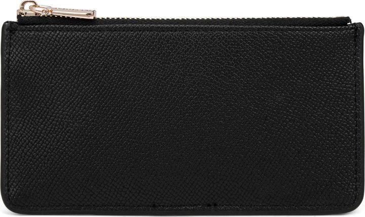 Actual product image Diana & Co 798-1Pt