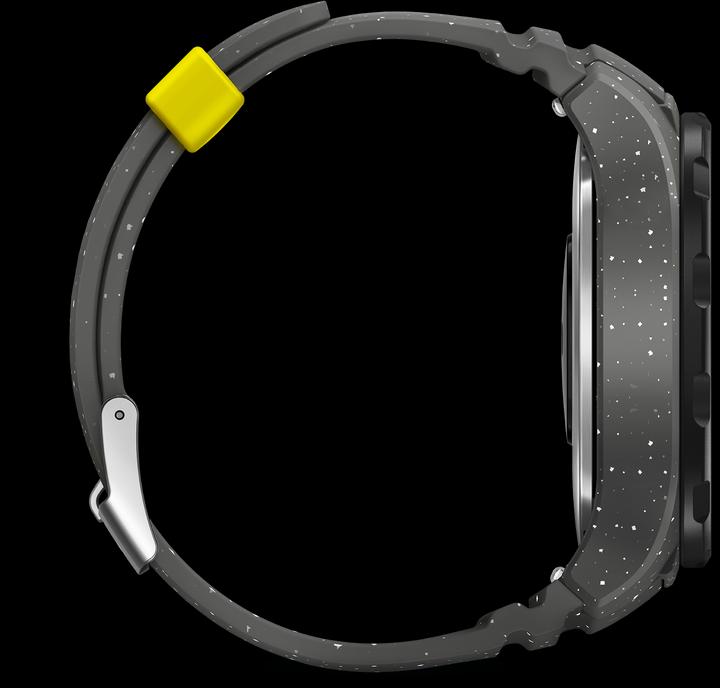 Immagine prodotto Huawei Guarda 2 (45 mm)