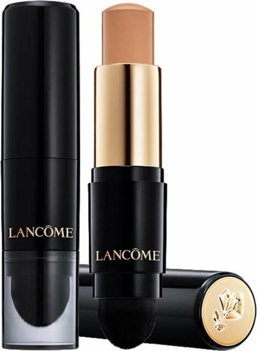 Actual product image Lancôme Complexion Idole Ultra Wear Stick Bisque 330 (035 Beige Dore)