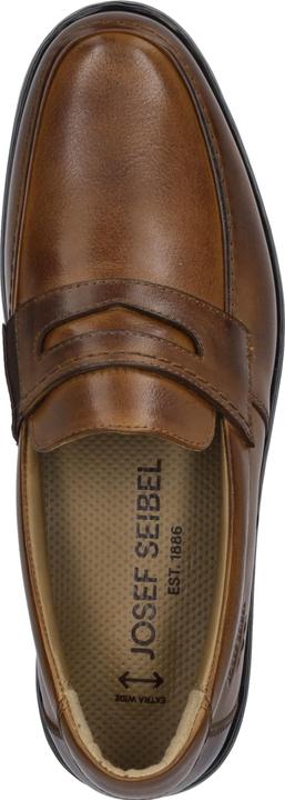 Produktbild Josef Seibel 42806-859 (43)