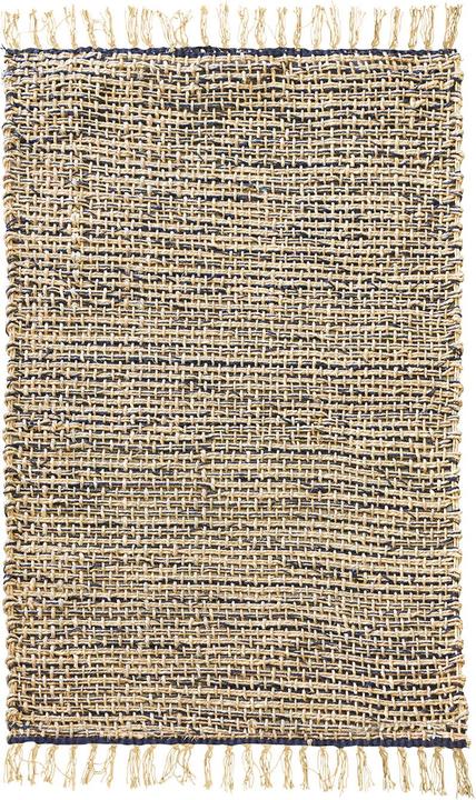 House Doctor Seas (160 x 230 cm)