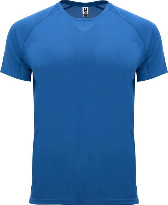 Alpinia Bahrain TShirt Sport kurzärmlig (XXL)