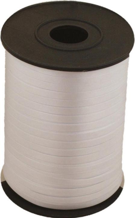 Amscan Ballon-Band