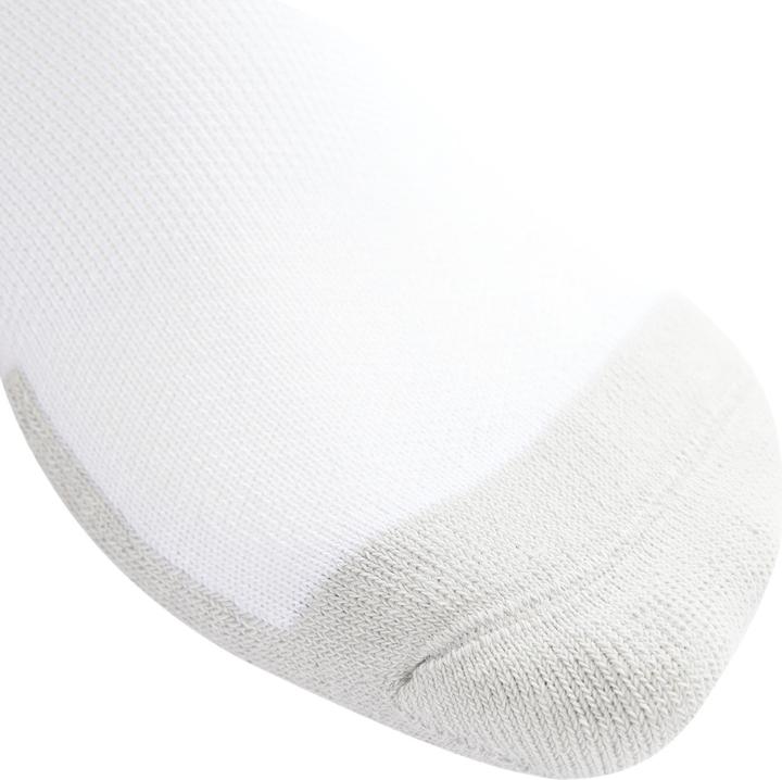 Immagine prodotto adidas Essentials Climacool Quarter (x3) (43, 46)