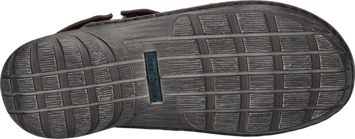 Immagine prodotto Josef Seibel 12670-66 (45)