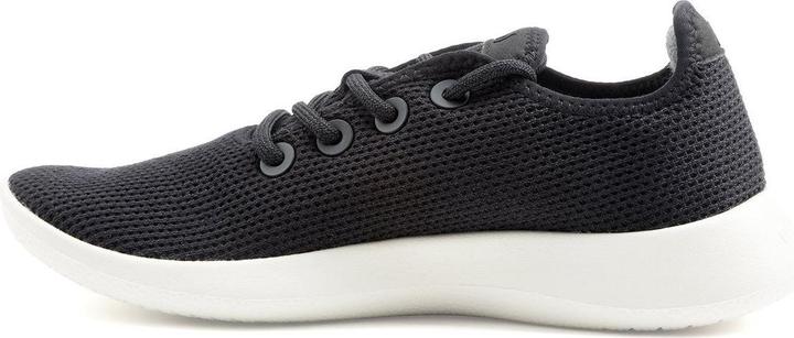 Produktbild Allbirds M Tree Runner (41)