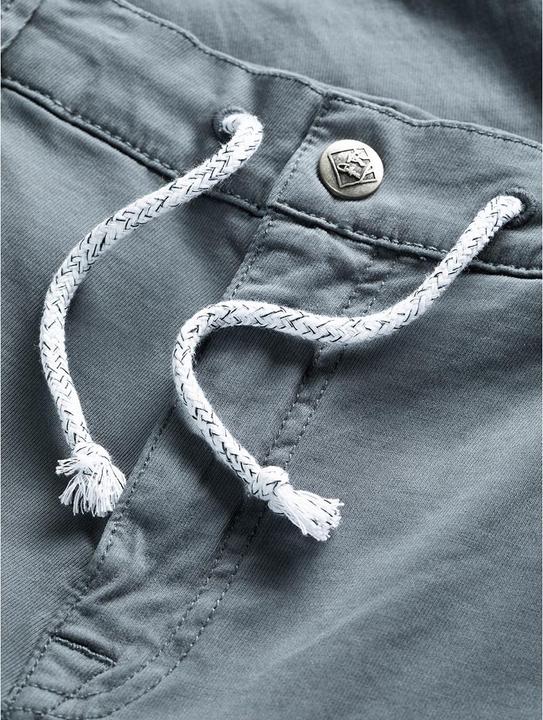 Actual product image Chillaz San Diego Pants (L)