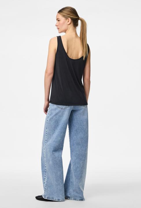 Produktbild Pieces Modalmischfaser Tanktop (L)