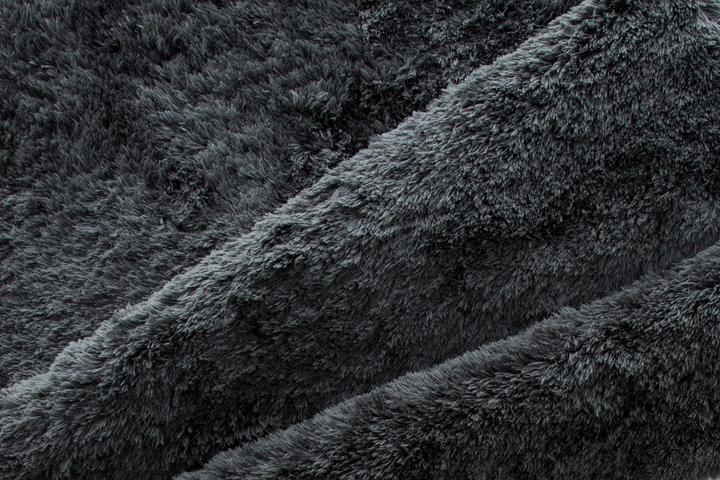Actual product image Venture Home Carpet Grace (230 x 160 cm)