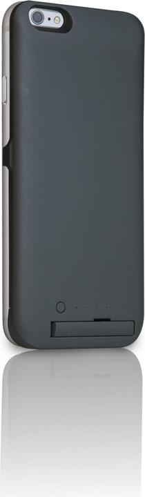 Produktbild RealPower BP-4000 (4000 mAh, 14.80 Wh)