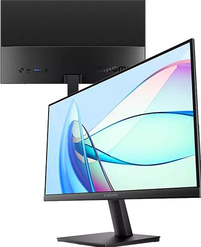 Actual product image Xiaomi A22i (1920 x 1080 pixels, 21.40")