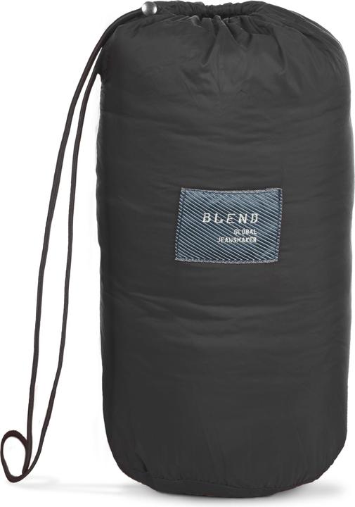 Immagine prodotto Blend Stanley Giacca Piumino Giacche Mezza Stagione Da Uomo Con Collo Alto (XL)