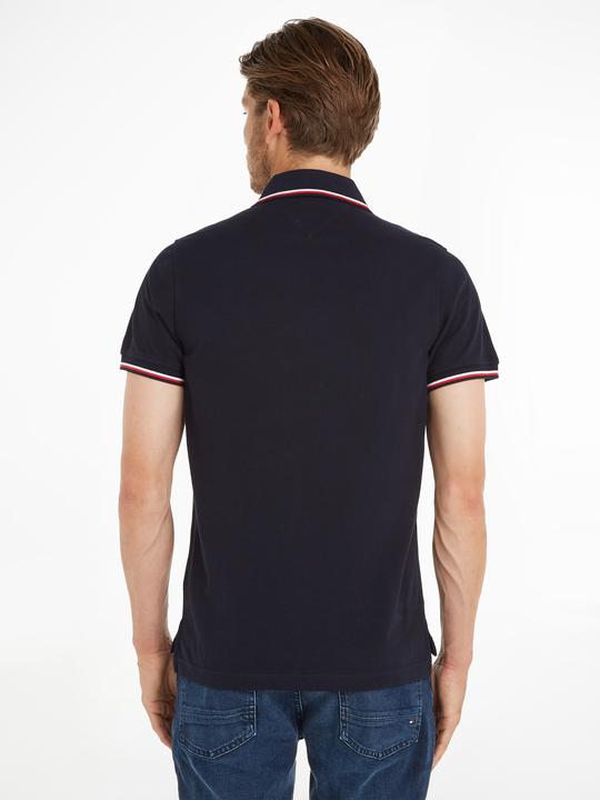 Image du produit Tommy Hilfiger Core (L)