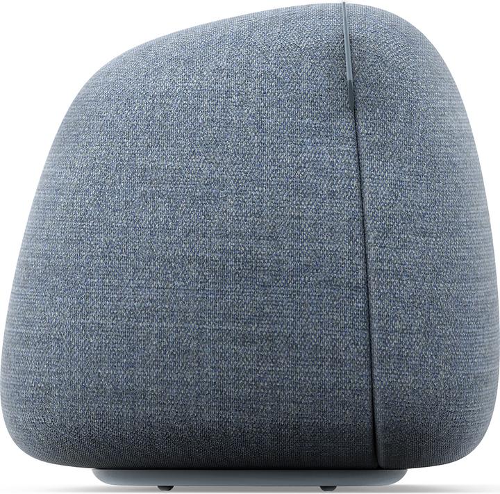 Produktbild Philips TAJS50/00 (20 h)