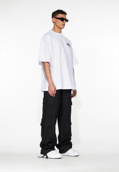 Immagine prodotto Mjgonzales Maglietta Studio x Huge - 87061 (M)